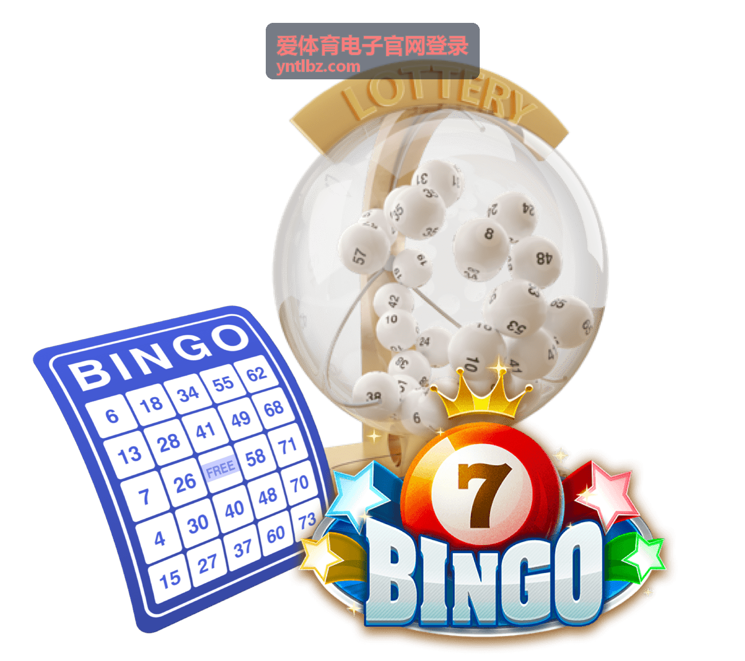 爱体育电子官网登录长期使用的账号定期维护